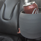 Illustration for article titled That Magical Spill-Proof Cup Holder Now Works In Any Vehicle